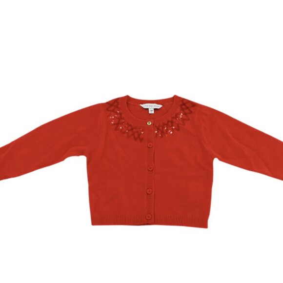 Little Marc Jacobs Other - Marc Jacobs, Baby Girls Cardigan size 2